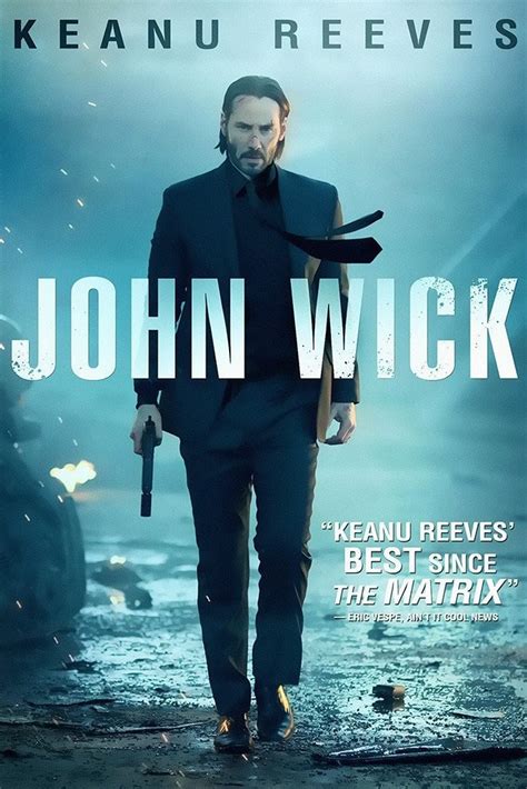 jhon wick dublado torrent